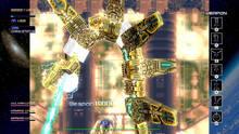 Imagen 8 de Radiant Silvergun