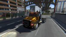 Imagen 4 de Real Truck Simulator USA Car Games - Driving Games, Parking Sim, Car Speed Racing 2022
