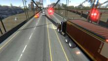 Imagen 6 de Real Truck Simulator USA Car Games - Driving Games, Parking Sim, Car Speed Racing 2022