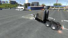 Imagen 7 de Real Truck Simulator USA Car Games - Driving Games, Parking Sim, Car Speed Racing 2022