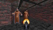 Imagen 13 de Rise of the Triad: Ludicrous Edition