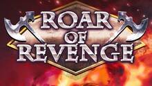 Imagen 16 de Roar of Revenge