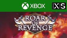 Imagen 25 de Roar of Revenge