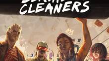 Imagen 16 de Serial Cleaners