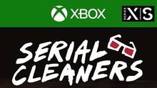 Imagen 17 de Serial Cleaners
