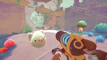 Imagen 17 de Slime Rancher 2