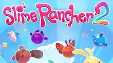 Imagen 10 de Slime Rancher 2