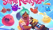 Imagen 11 de Slime Rancher 2