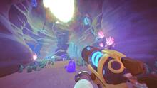 Imagen 14 de Slime Rancher 2