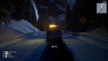 Imagen 14 de Snow Plowing Simulator