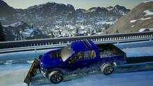 Imagen 18 de Snow Plowing Simulator