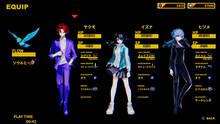 Imagen 7 de SOULVARS