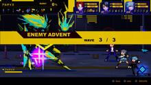 Imagen 11 de SOULVARS