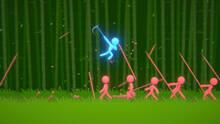 Imagen 4 de Stick It to the Stickman