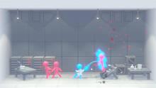 Imagen 9 de Stick It to the Stickman