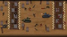 Imagen 2 de Stickman Trenches