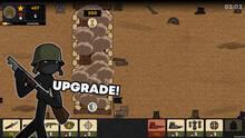 Imagen 4 de Stickman Trenches
