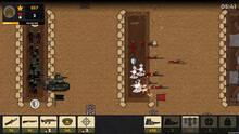 Imagen 7 de Stickman Trenches