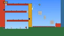 Imagen 13 de Super Jumpy Ball