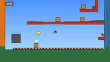 Imagen 16 de Super Jumpy Ball