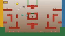 Imagen 17 de Super Jumpy Ball