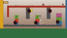 Imagen 4 de Super Jumpy Ball
