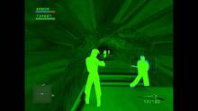 Imagen 8 de Syphon Filter 2: Conspiracin Mortal