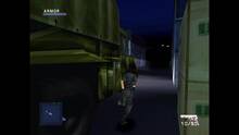 Imagen 9 de Syphon Filter 2: Conspiracin Mortal