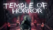 Imagen 13 de Temple of Horror
