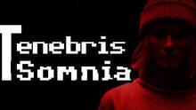 Imagen 11 de Tenebris Somnia