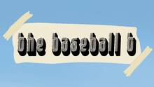 Imagen 4 de The Baseball T