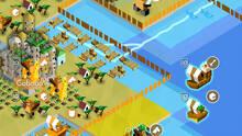 Imagen 3 de The Battle of Polytopia