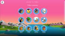 Imagen 4 de The Battle of Polytopia