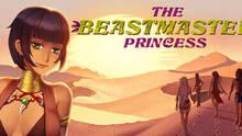 Imagen 8 de The Beastmaster Princess