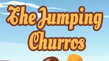 Imagen 3 de The Jumping Churros