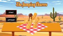 Imagen 4 de The Jumping Churros
