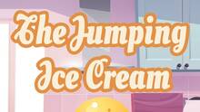 Imagen 4 de The Jumping Ice Cream