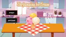 Imagen 10 de The Jumping Ice Cream