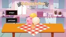 Imagen 8 de The Jumping Ice Cream: TURBO
