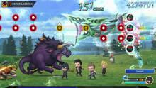Imagen 3 de Theatrhythm Final Bar Line