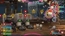 Imagen 7 de Theatrhythm Final Bar Line
