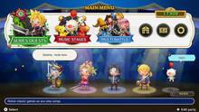 Imagen 8 de Theatrhythm Final Bar Line