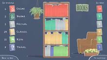 Imagen 6 de Tiny Bookshop