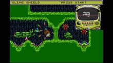 Imagen 6 de Todd's Adventures in Slime World