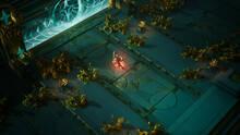 Imagen 8 de Torchlight: Infinite