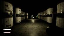 Imagen 2 de Umbra