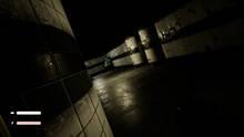 Imagen 3 de Umbra