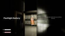 Imagen 4 de Umbra