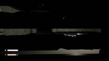 Imagen 6 de Umbra