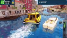 Imagen 4 de Venice Taxi Boats